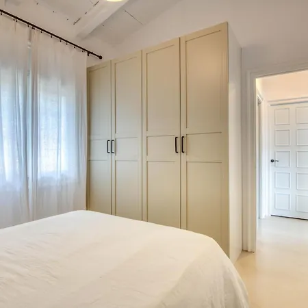 Holiday home Casa Calma Begur