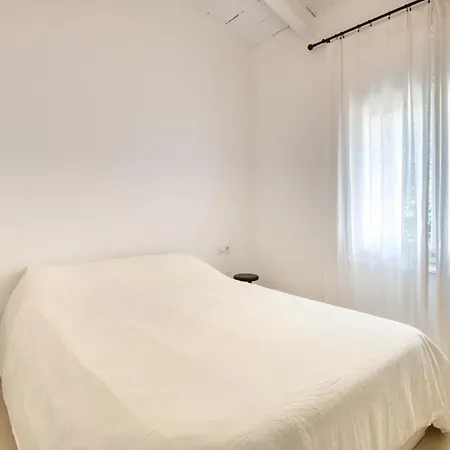 Casa Calma *