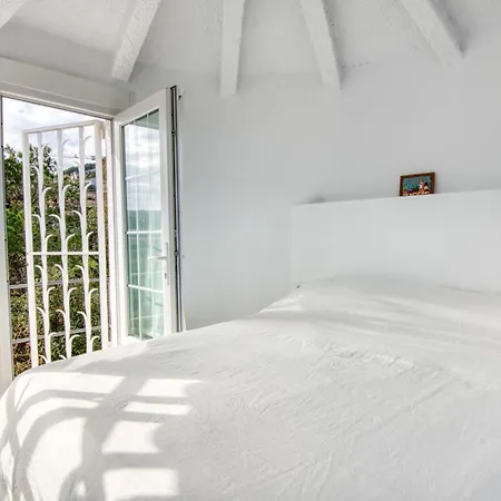 Casa Calma Holiday home
